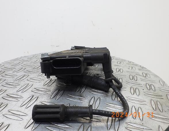 Ignition Coil FORD KA (RU8)