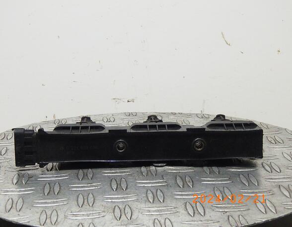 Ignition Coil OPEL Corsa C (F08, F68)