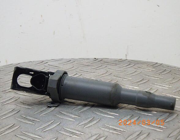 Ignition Coil BMW 3er Touring (E91)