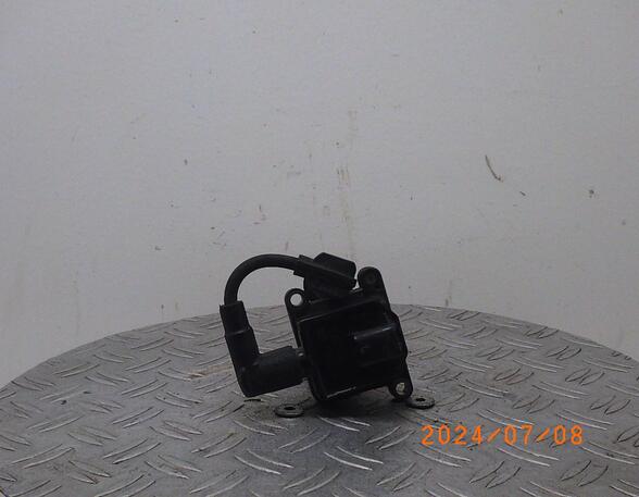 Ignition Coil ALFA ROMEO 156 (932)