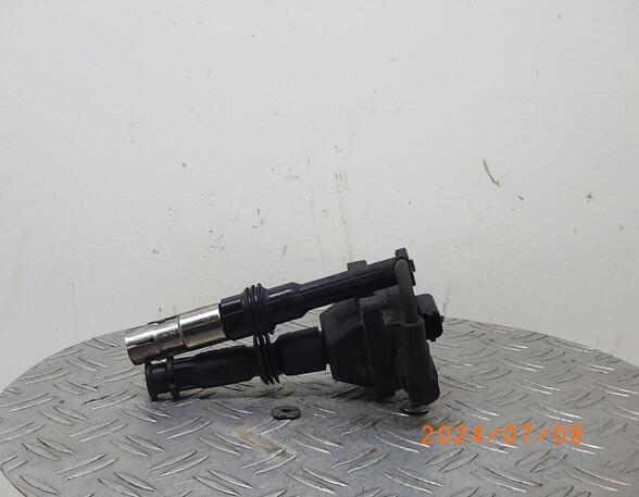 Ignition Coil ALFA ROMEO 156 (932)