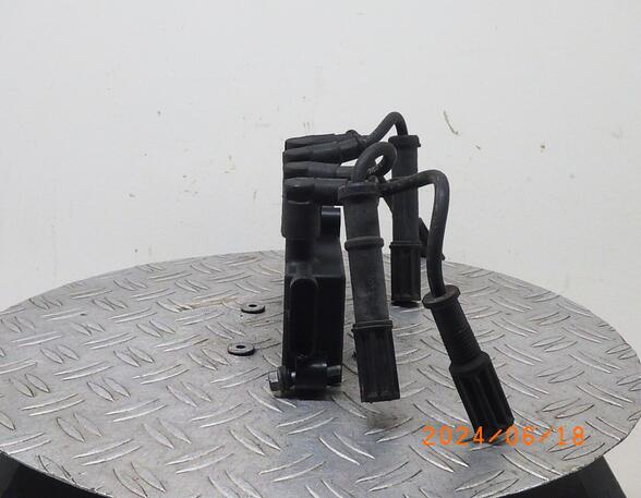 Ignition Coil FIAT PUNTO (199_), FIAT GRANDE PUNTO (199_), FIAT PUNTO EVO (199_)