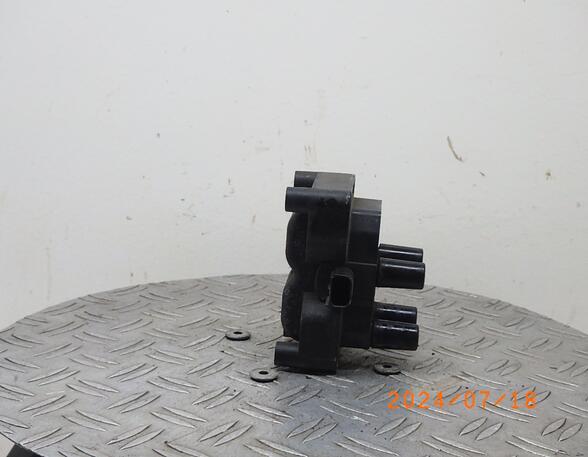 Ignition Coil MAZDA 2 (DY)