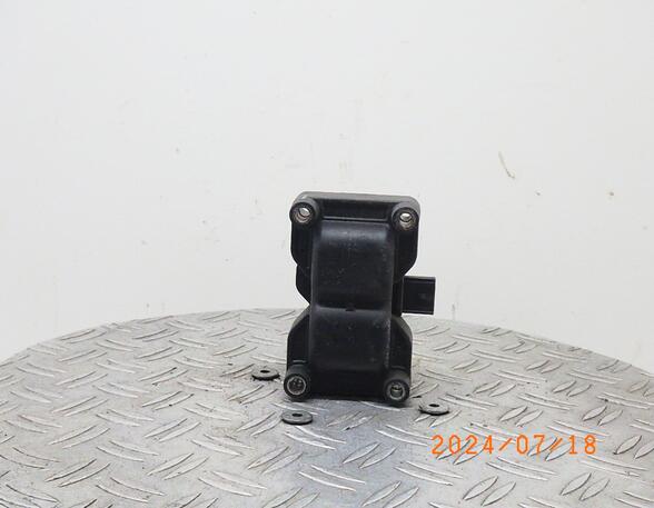 Ignition Coil MAZDA 2 (DY)