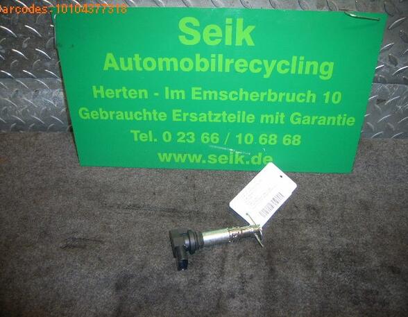 Ignition Coil SEAT TOLEDO II (1M2)