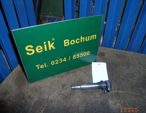 Ignition Coil SEAT IBIZA IV (6J5, 6P1), SEAT IBIZA IV SC (6J1, 6P5)