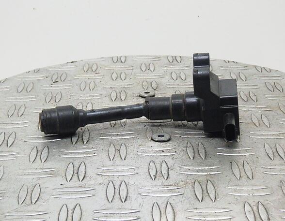 Ignition Coil FORD FOCUS III Turnier