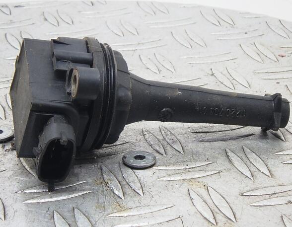 Ignition Coil VOLVO V70 II (285)