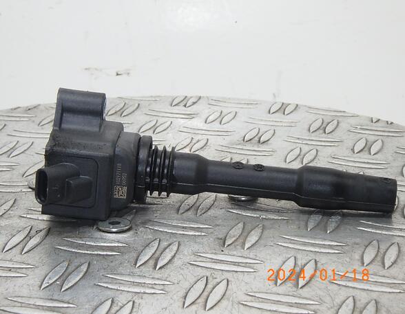 Ignition Coil BMW 1 (F20)