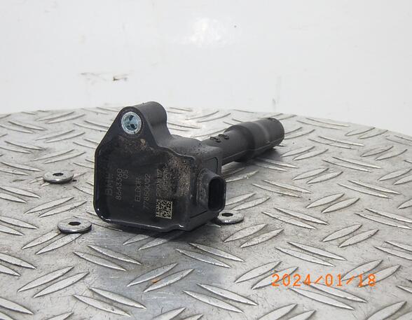 Ignition Coil BMW 1 (F20)