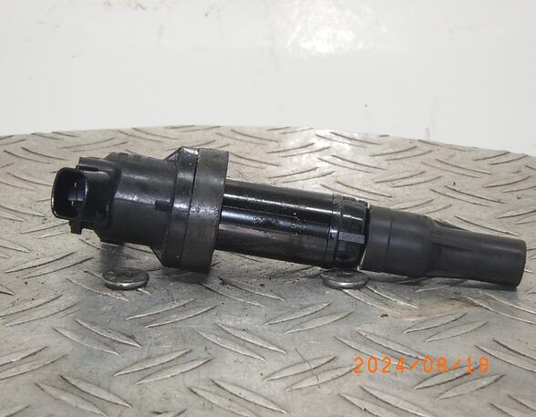 Ignition Coil HYUNDAI i30 Estate (GD)