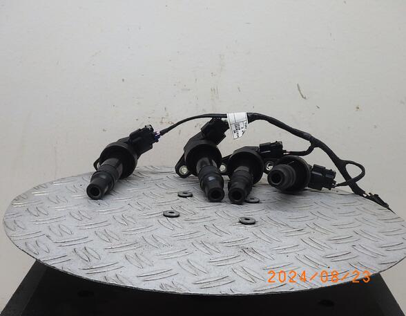 Ignition Coil HYUNDAI i30 (GD), HYUNDAI i30 Coupe