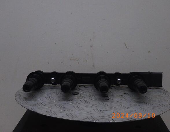 Ignition Coil OPEL MERIVA A MPV (X03)