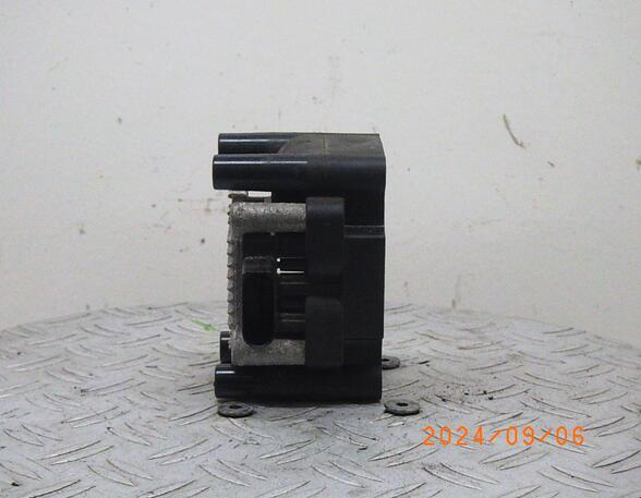 Ignition Coil VW LUPO (6X1, 6E1)