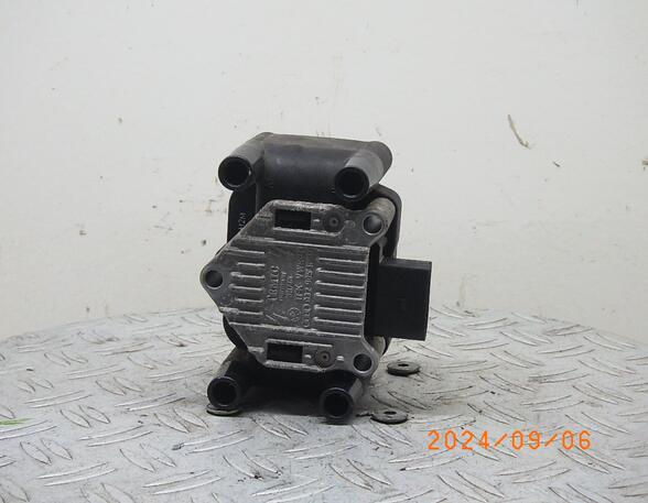 Ignition Coil VW LUPO (6X1, 6E1)