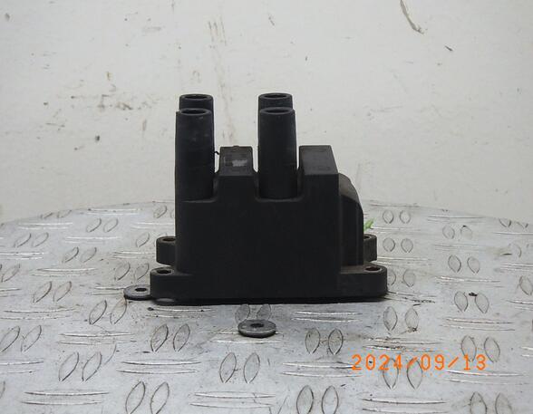 Ignition Coil FORD FIESTA VI (CB1, CCN)