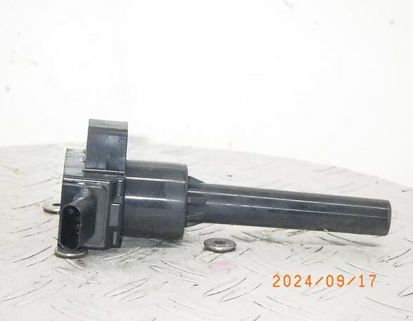 Ignition Coil HYUNDAI i10 III (AC3, AI3)