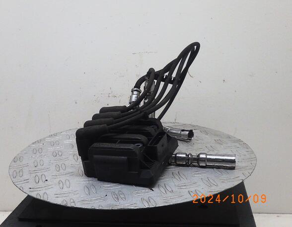 Ignition Coil VW BORA (1J2)