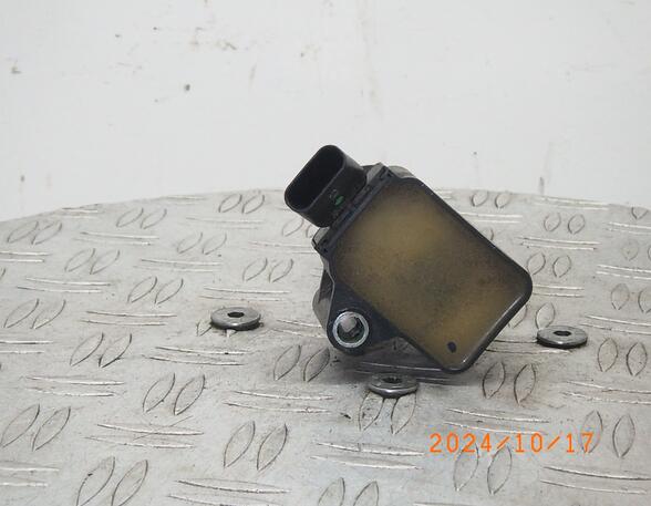 Ignition Coil OPEL ASTRA J GTC