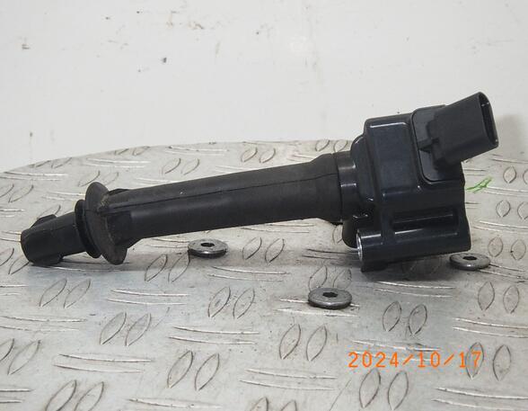 Ignition Coil OPEL ASTRA J GTC