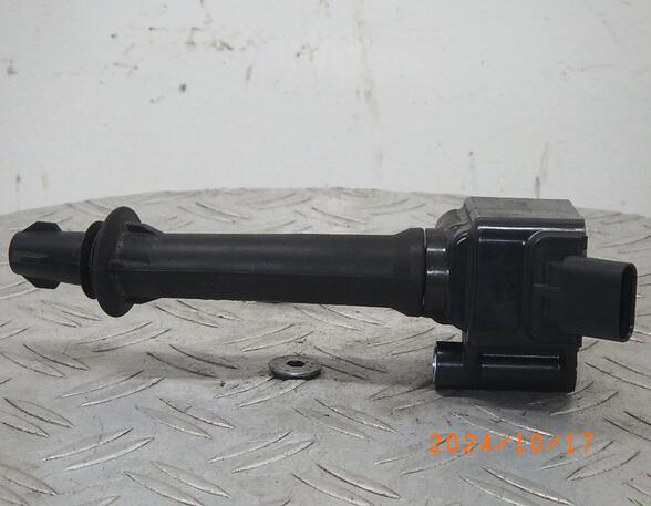 Ignition Coil OPEL ASTRA J GTC