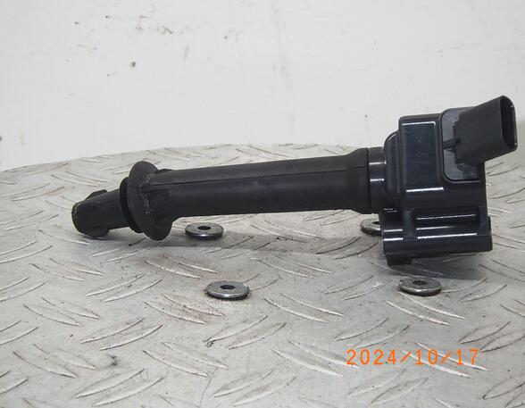 Ignition Coil OPEL ASTRA J GTC