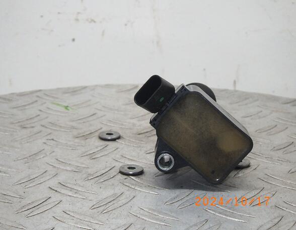 Ignition Coil OPEL ASTRA J GTC