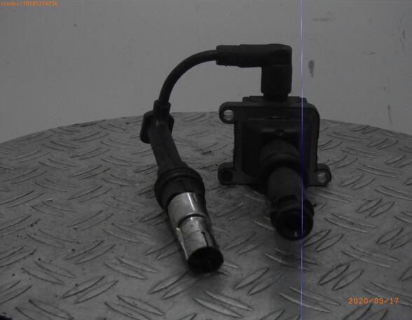 Ignition Coil ALFA ROMEO 147 (937_)