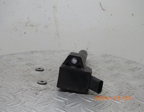 Ignition Coil HYUNDAI i20 III (BC3, BI3)