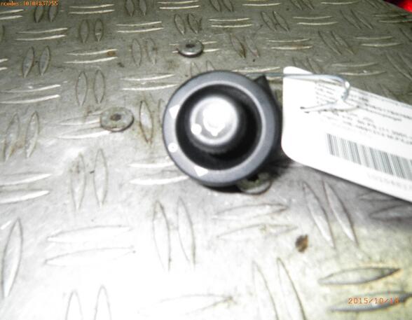 Mirror adjuster switch FORD FIESTA V (JH_, JD_)