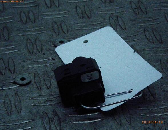 Mirror adjuster switch SUZUKI SPLASH