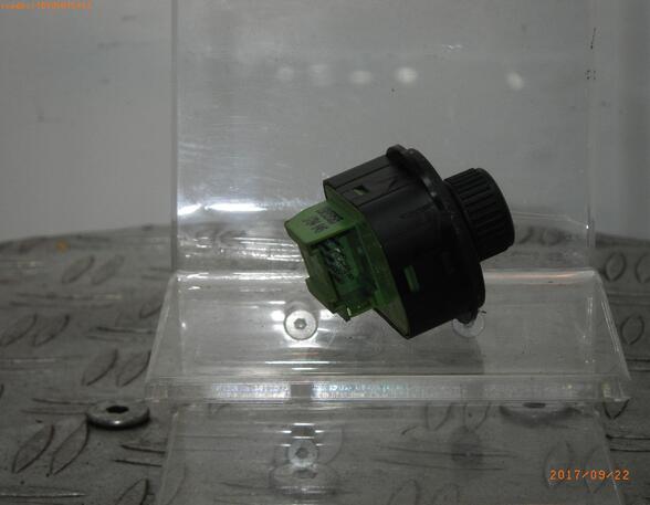 Mirror adjuster switch SEAT Mii (KF1_)