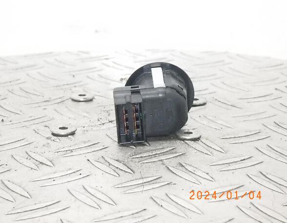 Mirror adjuster switch FORD FIESTA V (JH_, JD_)