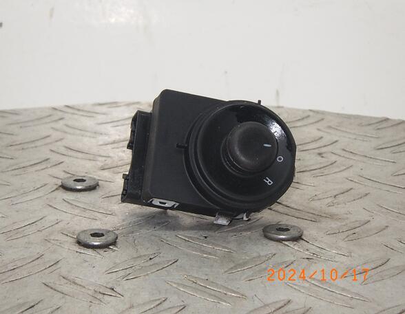 Mirror adjuster switch OPEL ASTRA J GTC