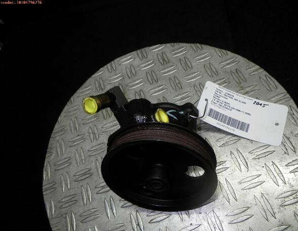 Power steering pump FORD MONDEO II (BAP)