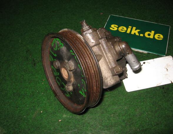 Power steering pump FORD SCORPIO II (GFR, GGR)