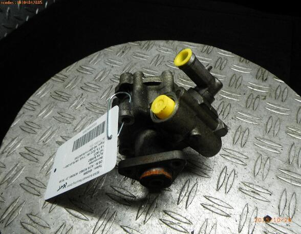 Power steering pump ALFA ROMEO 147 (937_)