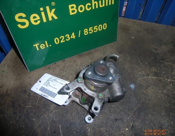 Power steering pump BMW 3 (E46)