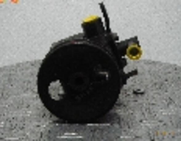 Power steering pump KIA PICANTO (SA)