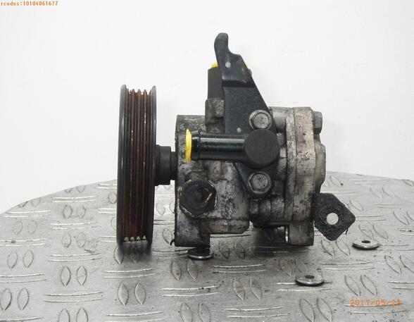 Power steering pump KIA PICANTO (SA)