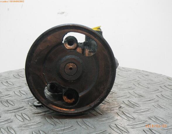 Power steering pump KIA RIO Kombi (DC)