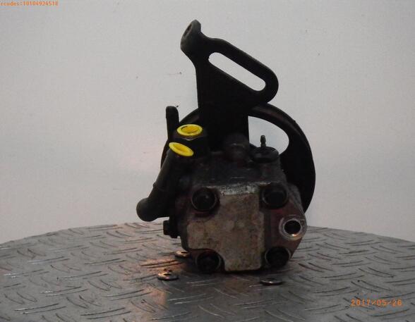 Power steering pump KIA RIO Kombi (DC)