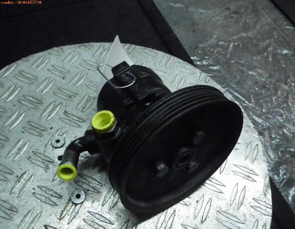 Power steering pump LANCIA Y (840_)