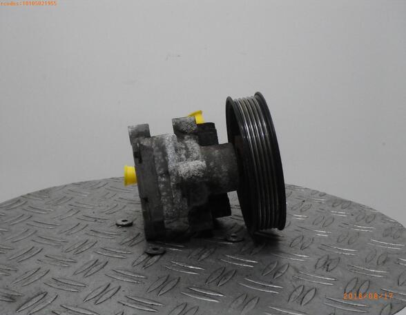 Power steering pump VW LUPO (6X1, 6E1)