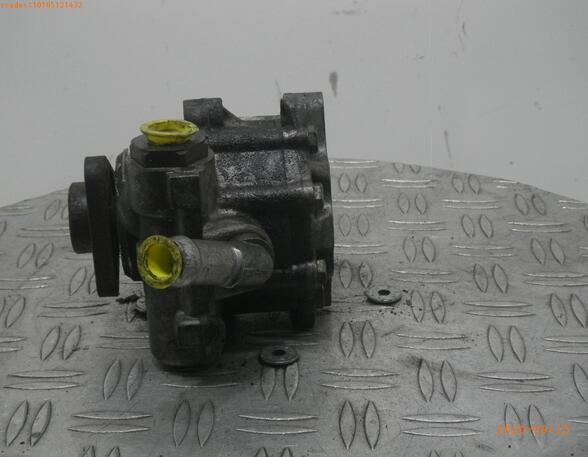 Power steering pump BMW 1 (E87)