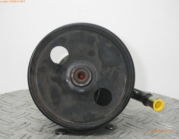 Power steering pump VOLVO V40 Kombi (645)