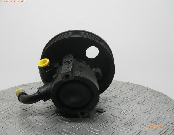 Power steering pump VOLVO V40 Kombi (645)