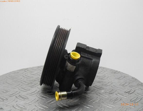 Power steering pump VOLVO V40 Kombi (645)