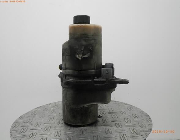 Power steering pump FORD FOCUS II (DA_, HCP)