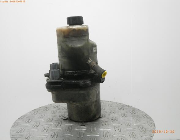 Power steering pump FORD FOCUS II (DA_, HCP)